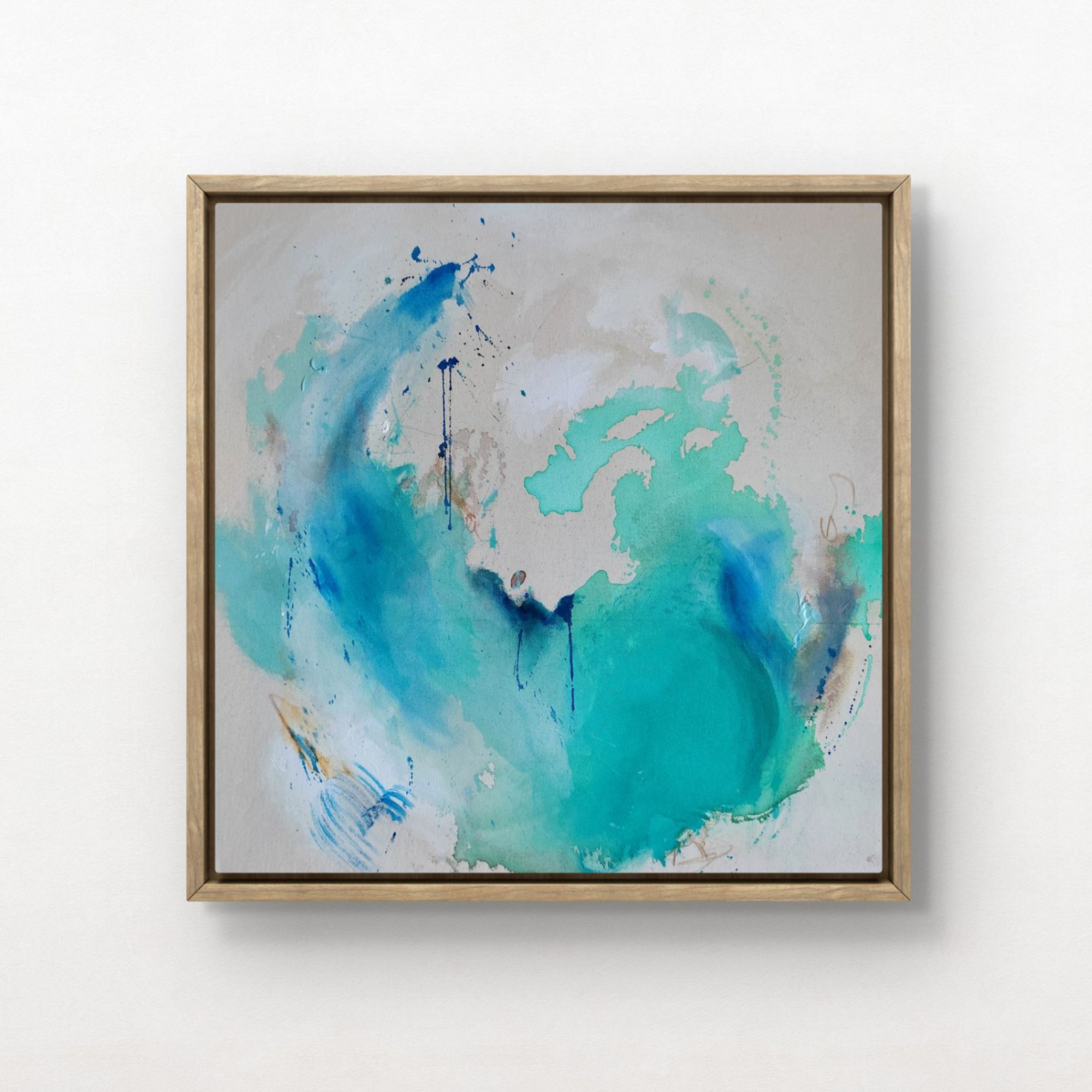 002 WHERE THE DROP BECOMES THE OCEAN 2000×2000