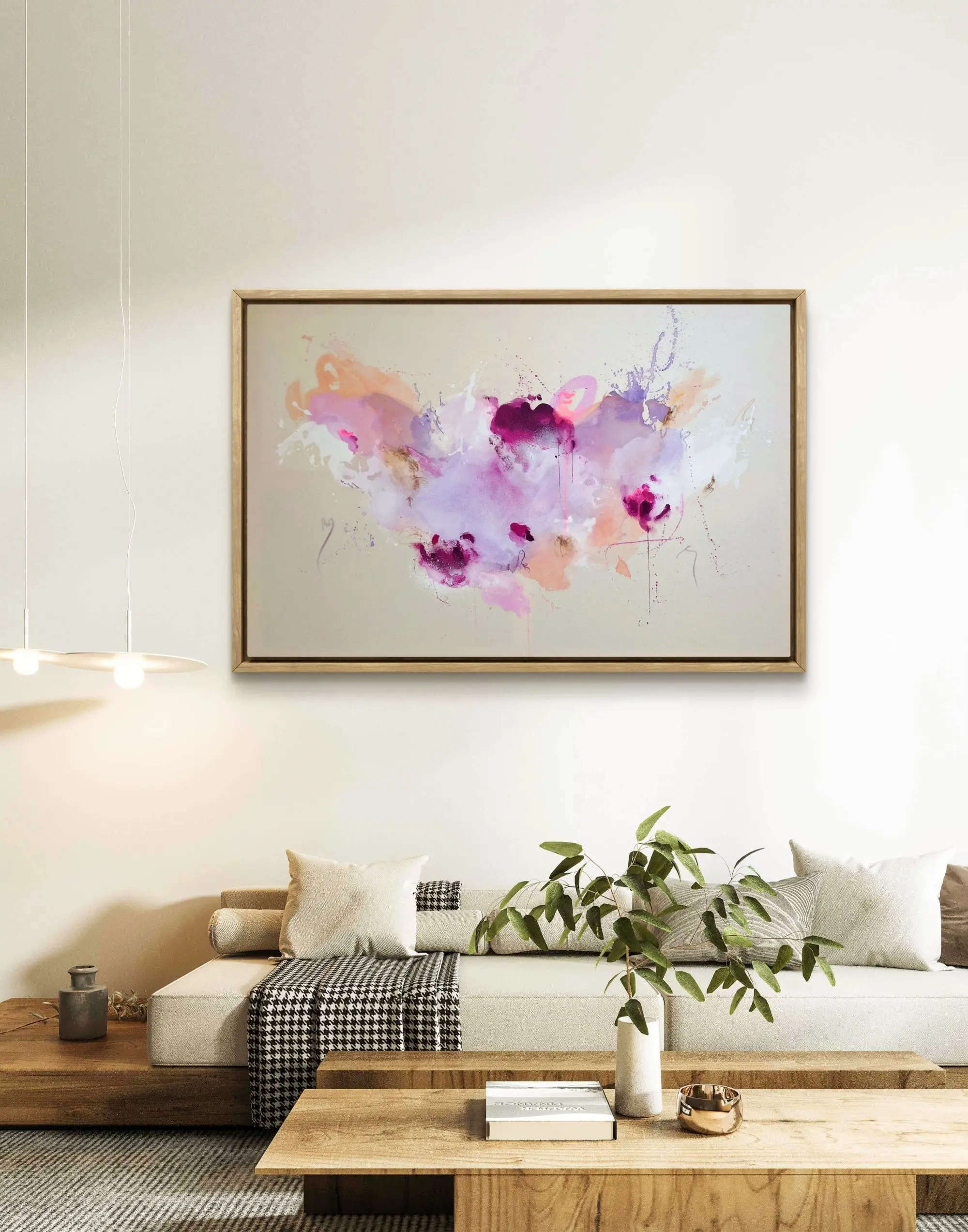 AURORA ROSÉ – Bild 10