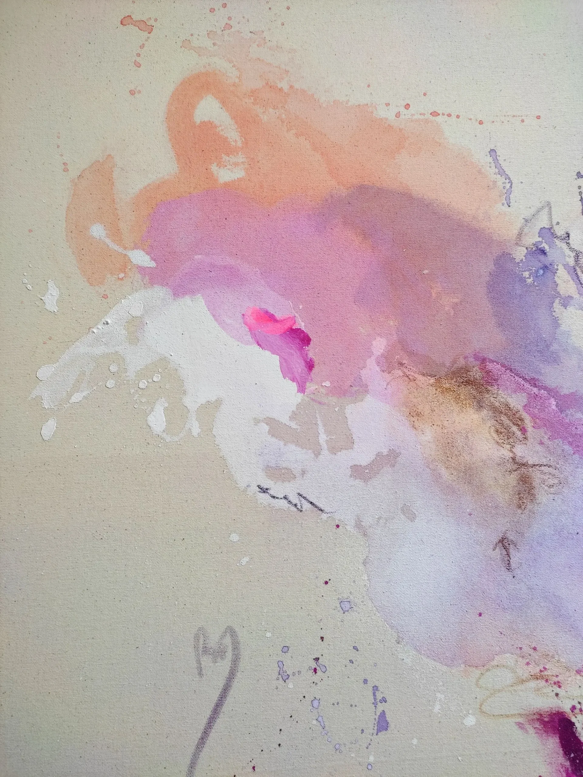 AURORA ROSÉ – Bild 9
