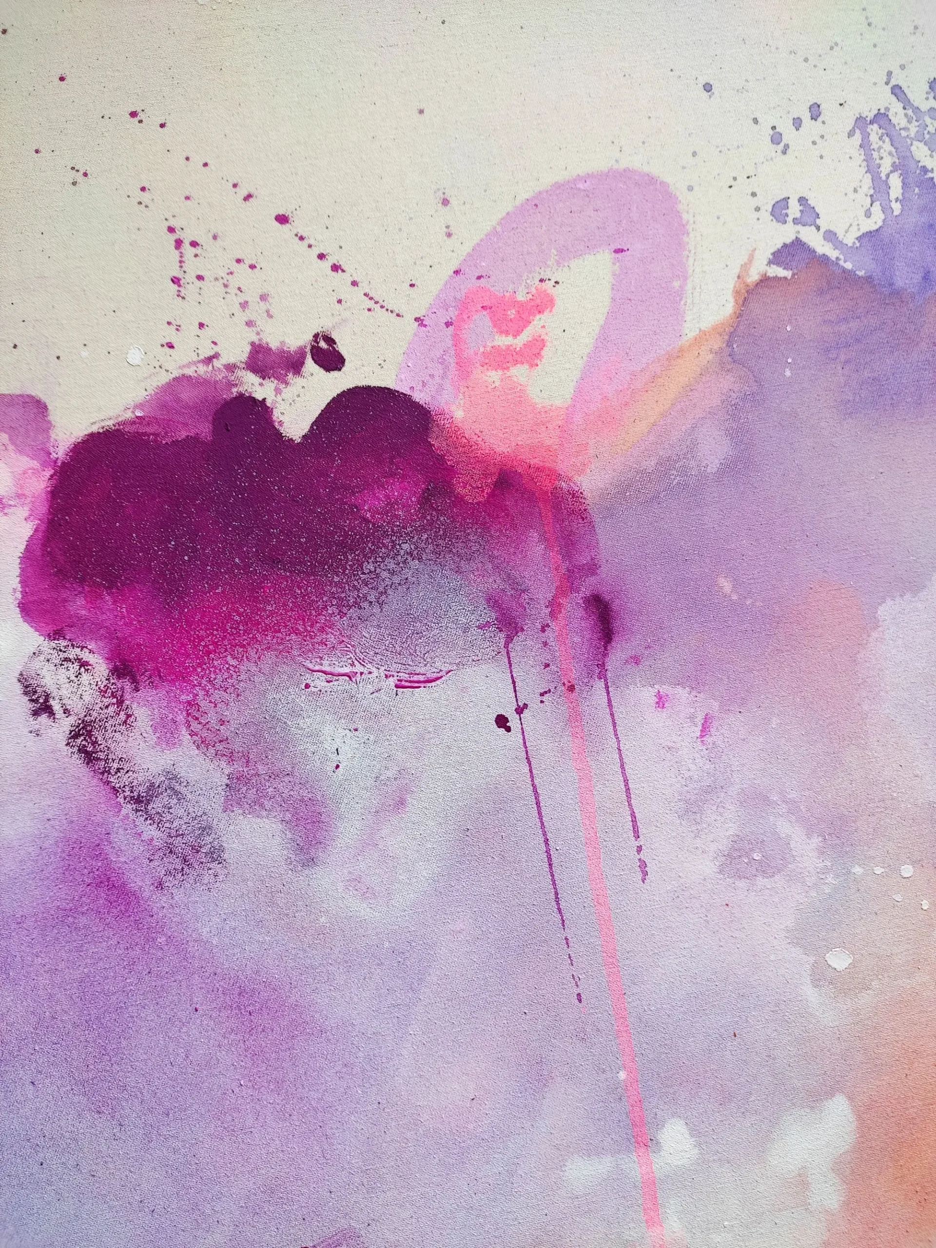 AURORA ROSÉ – Bild 8