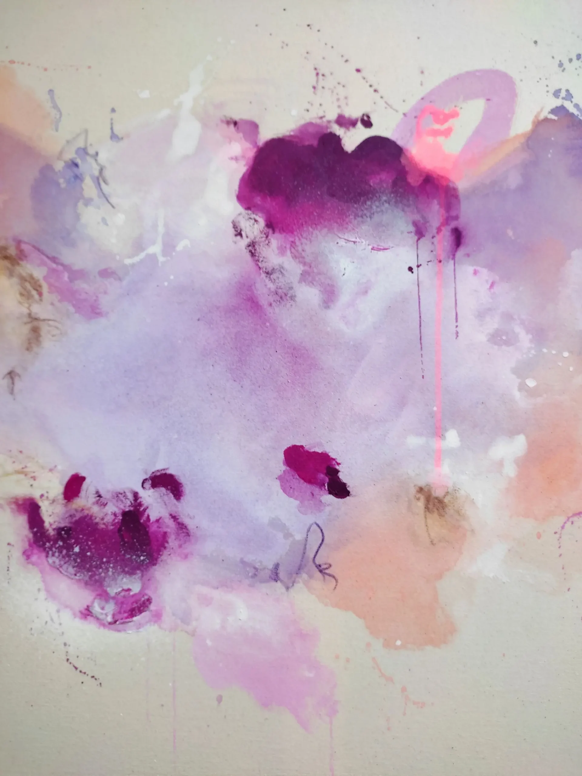 AURORA ROSÉ – Bild 7