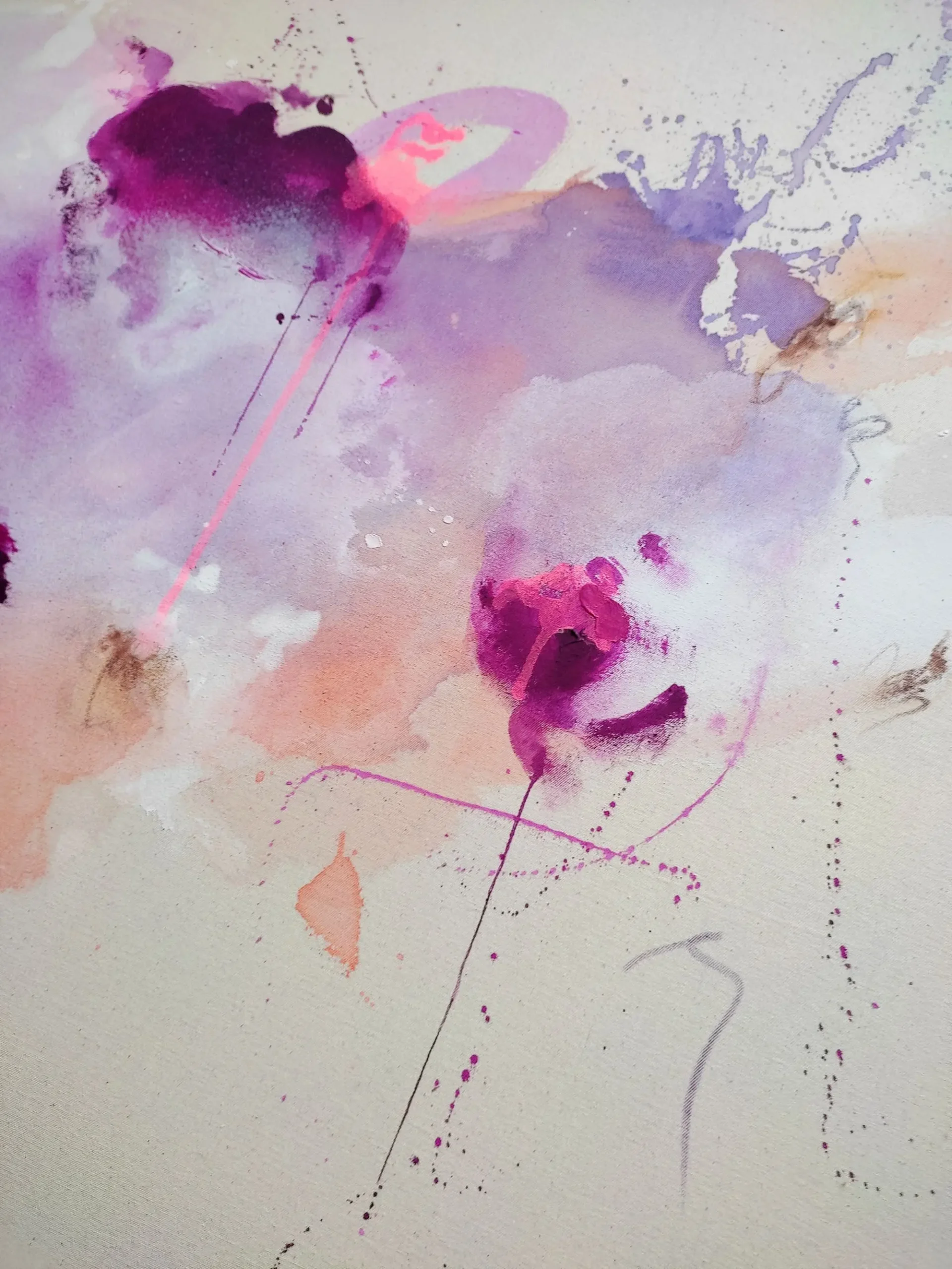 AURORA ROSÉ – Bild 6
