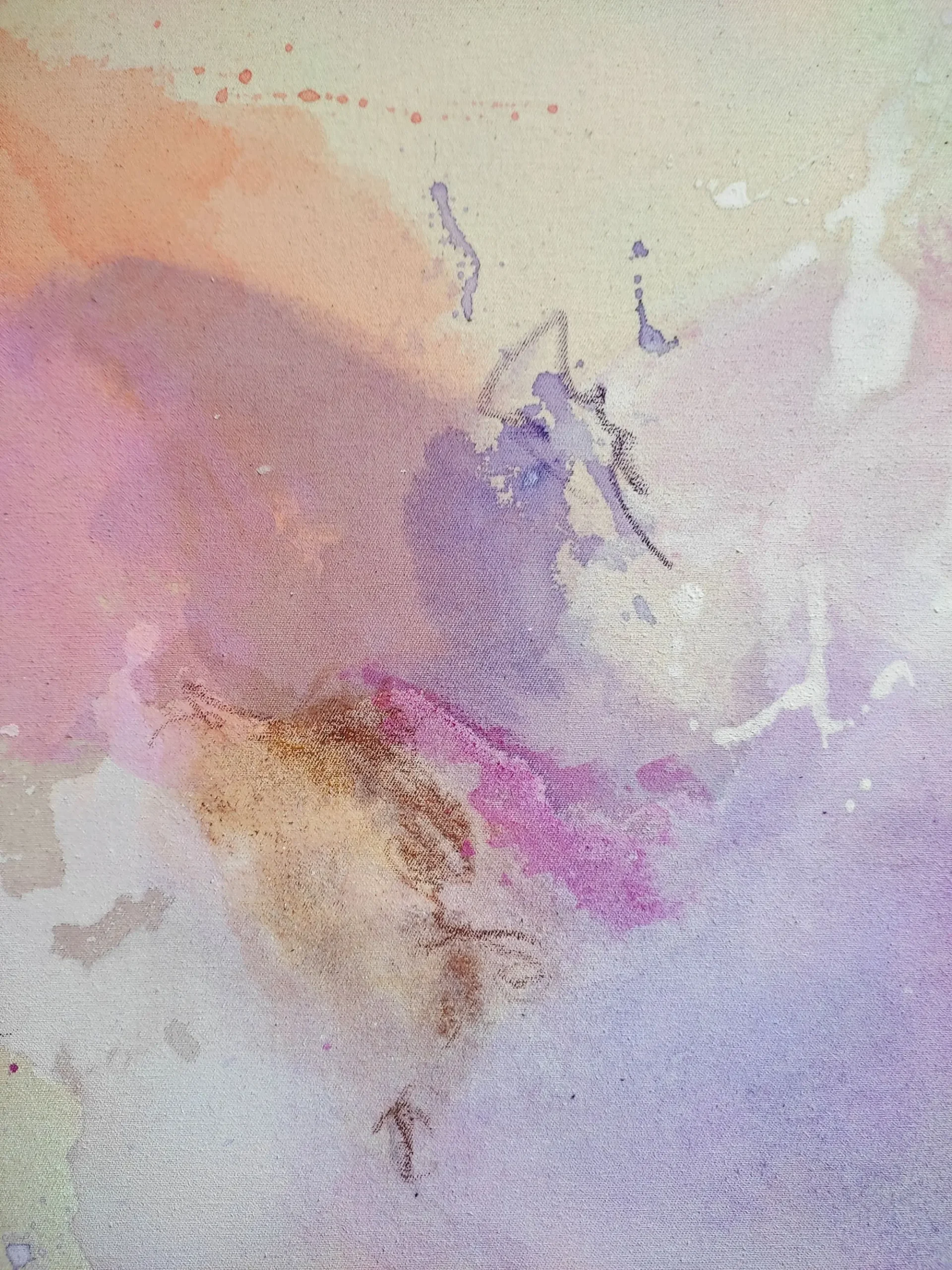 AURORA ROSÉ – Bild 5