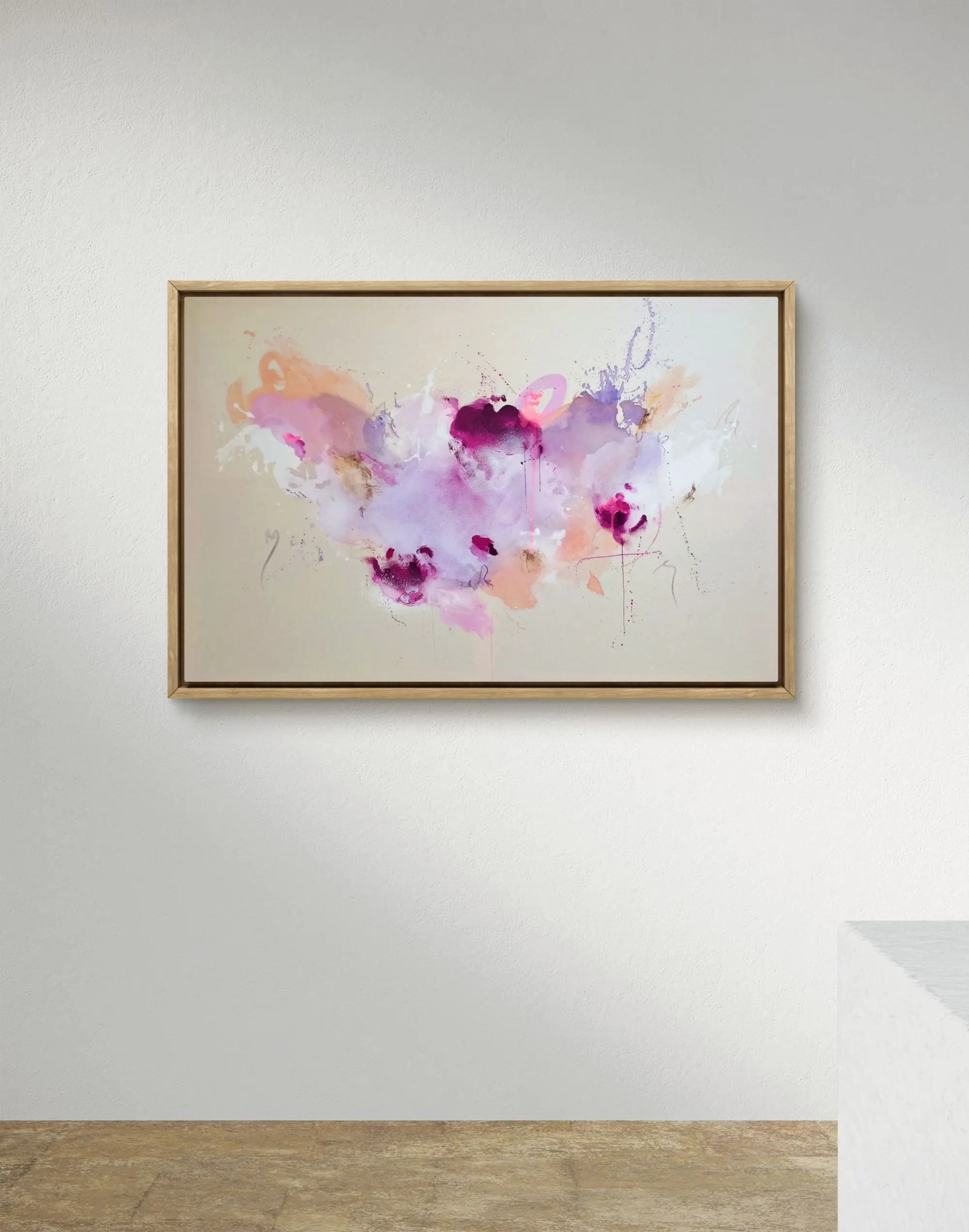 AURORA ROSÉ – Bild 4