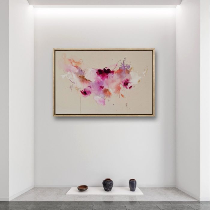 MAGNOLIA II