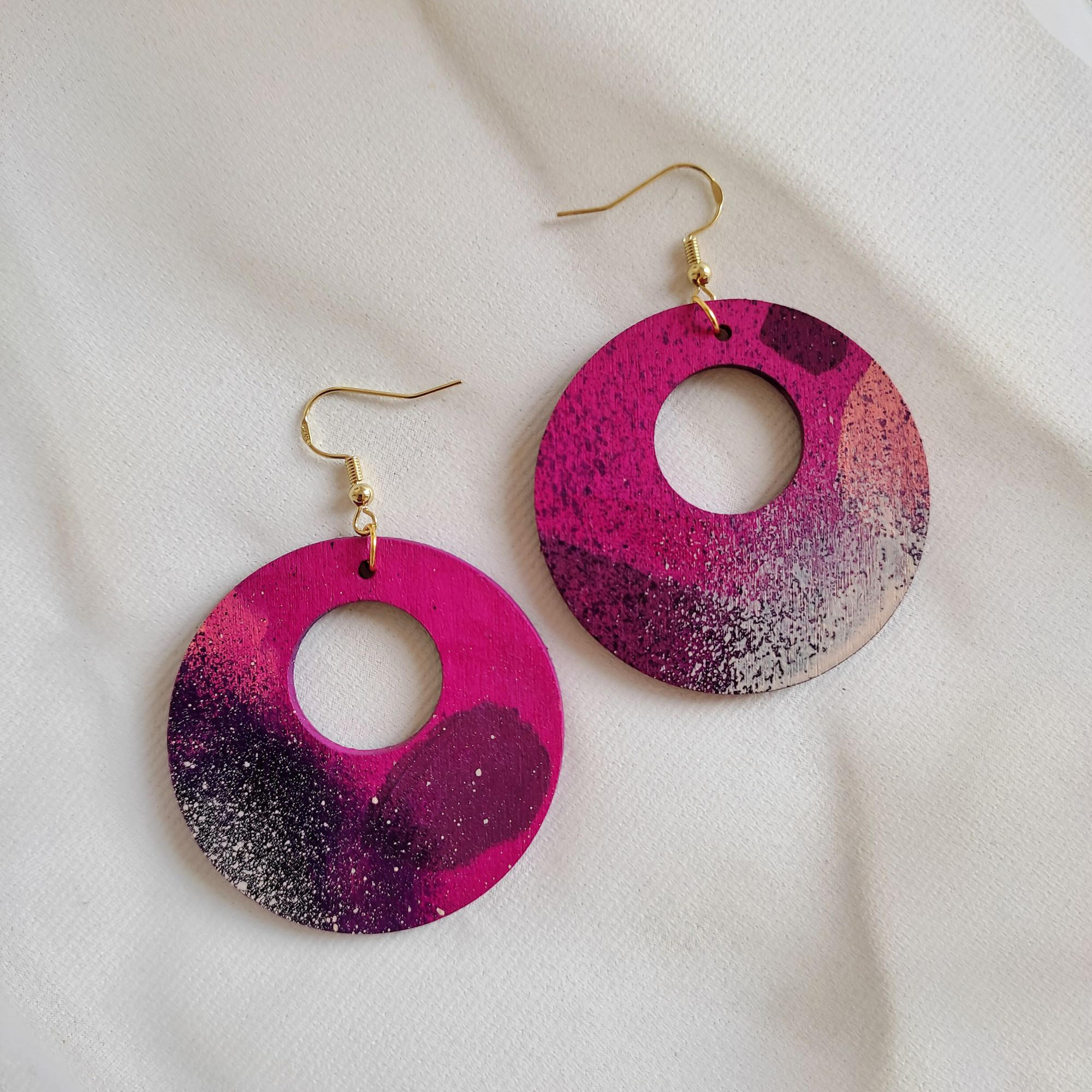 Ohrringe_Paar_01_002 2000×2000