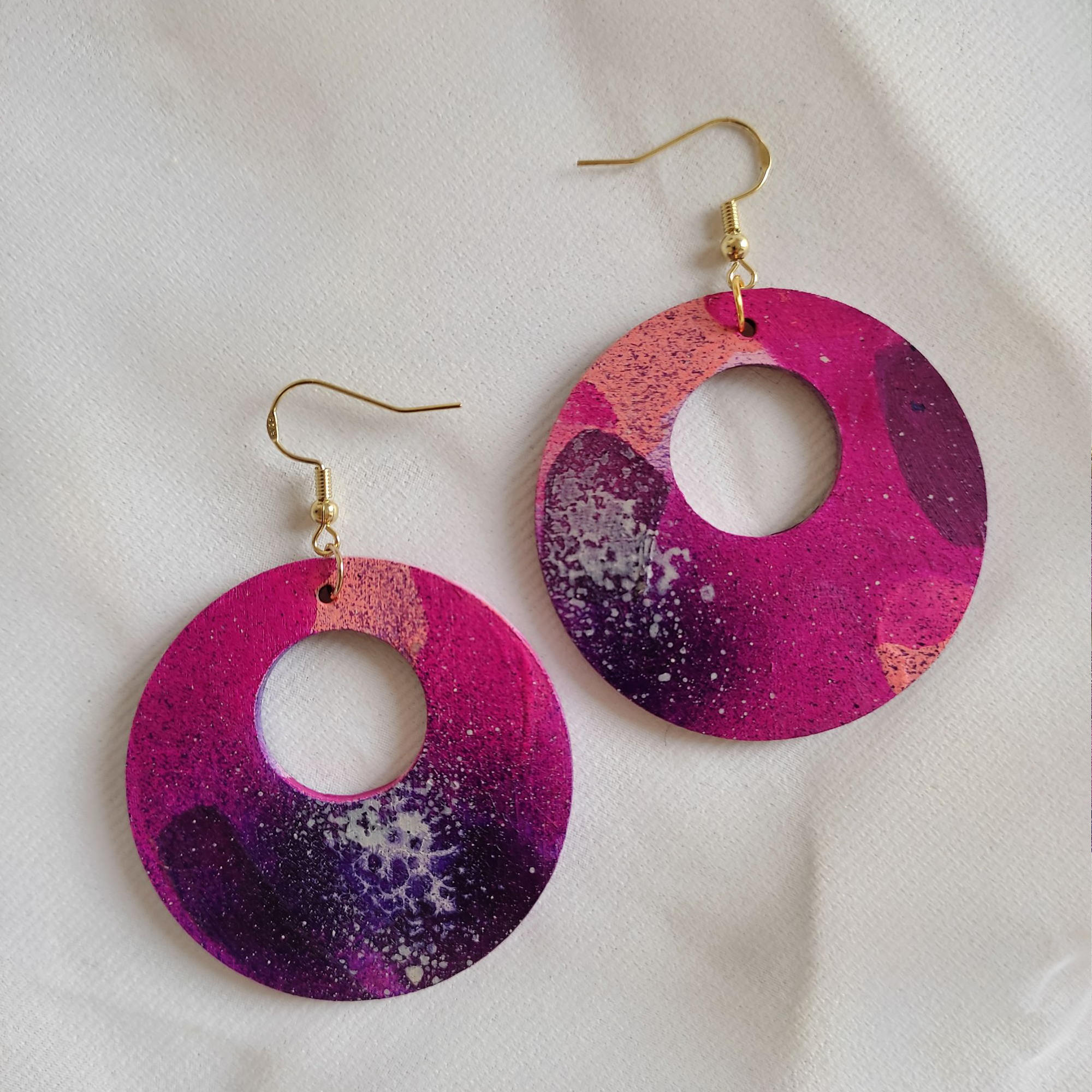 Ohrringe_Paar_02_002