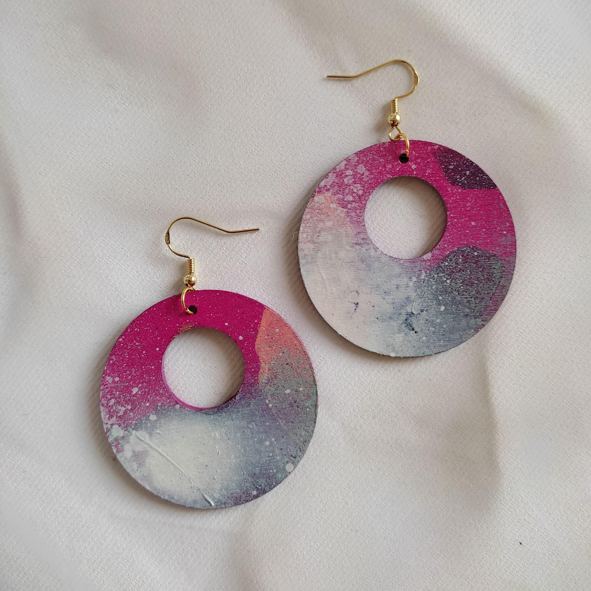 Ohrringe_Paar_03_002