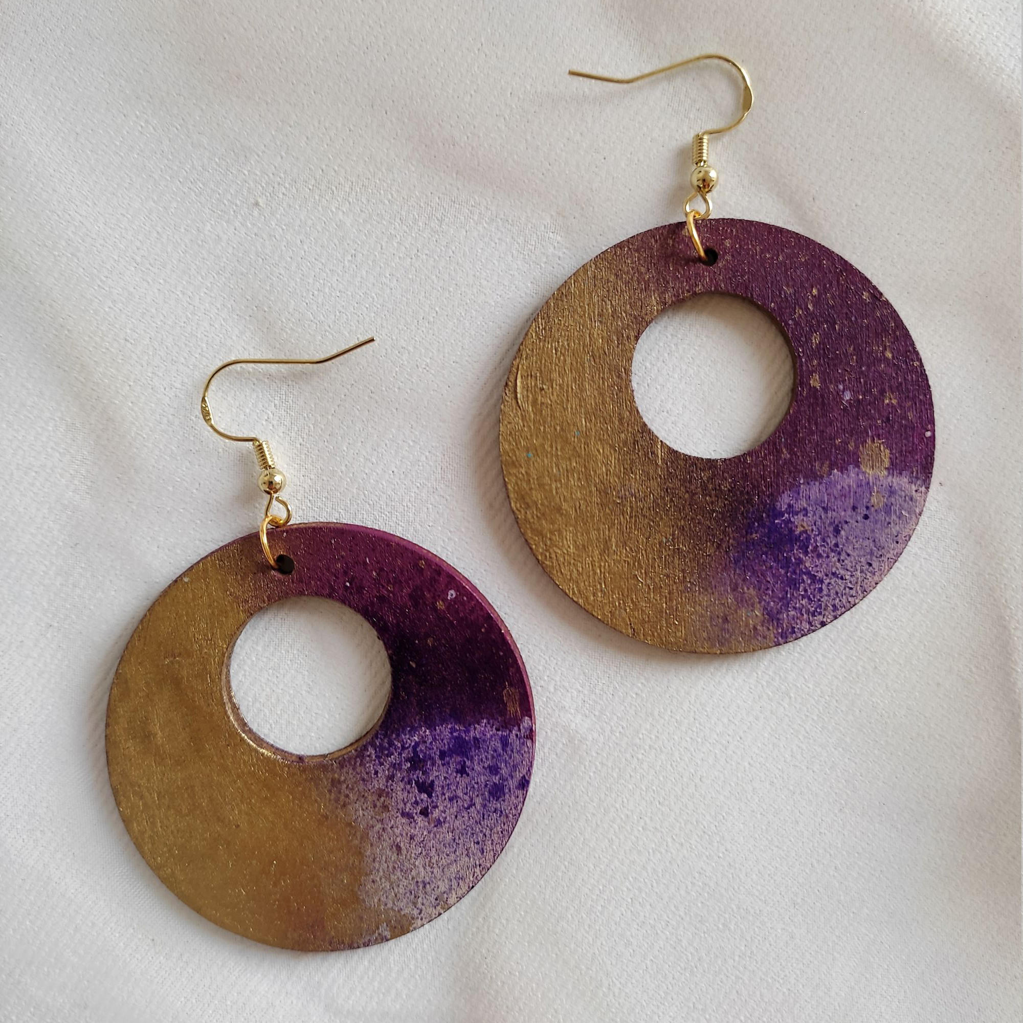 Ohrringe_Paar_04_002