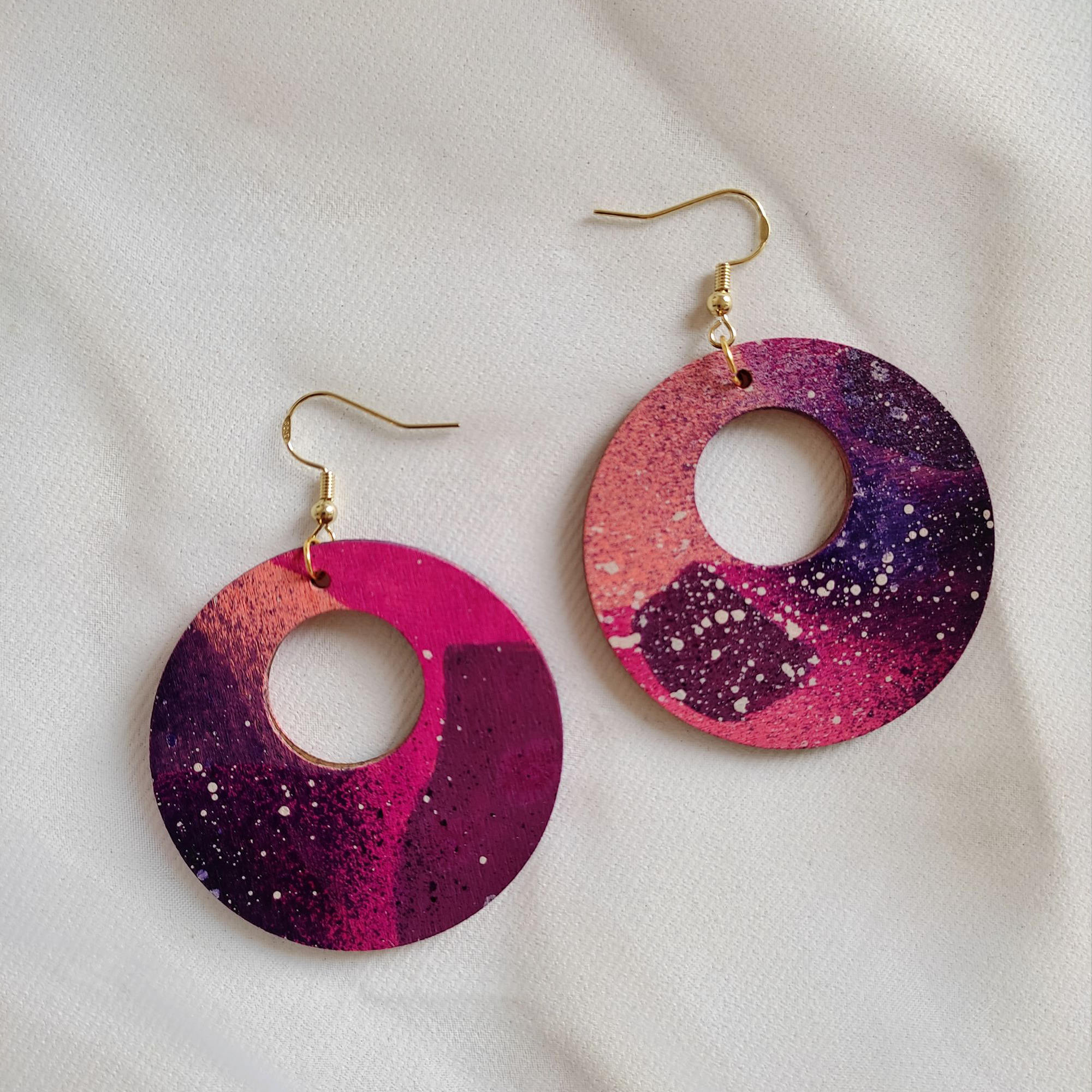 Ohrringe_Paar_05_002