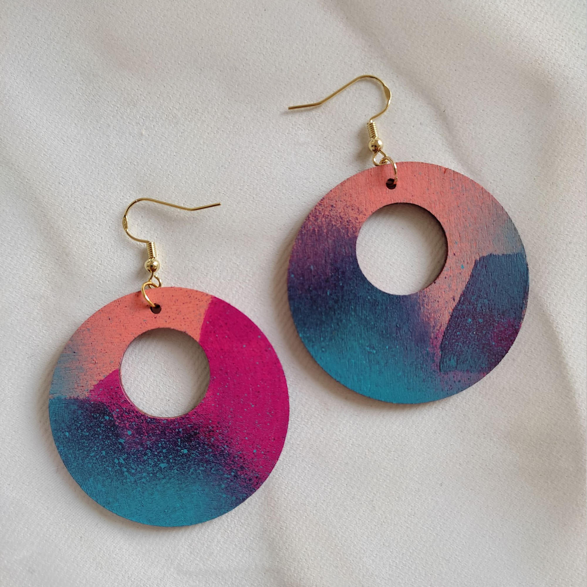 Ohrringe_Paar_06_002