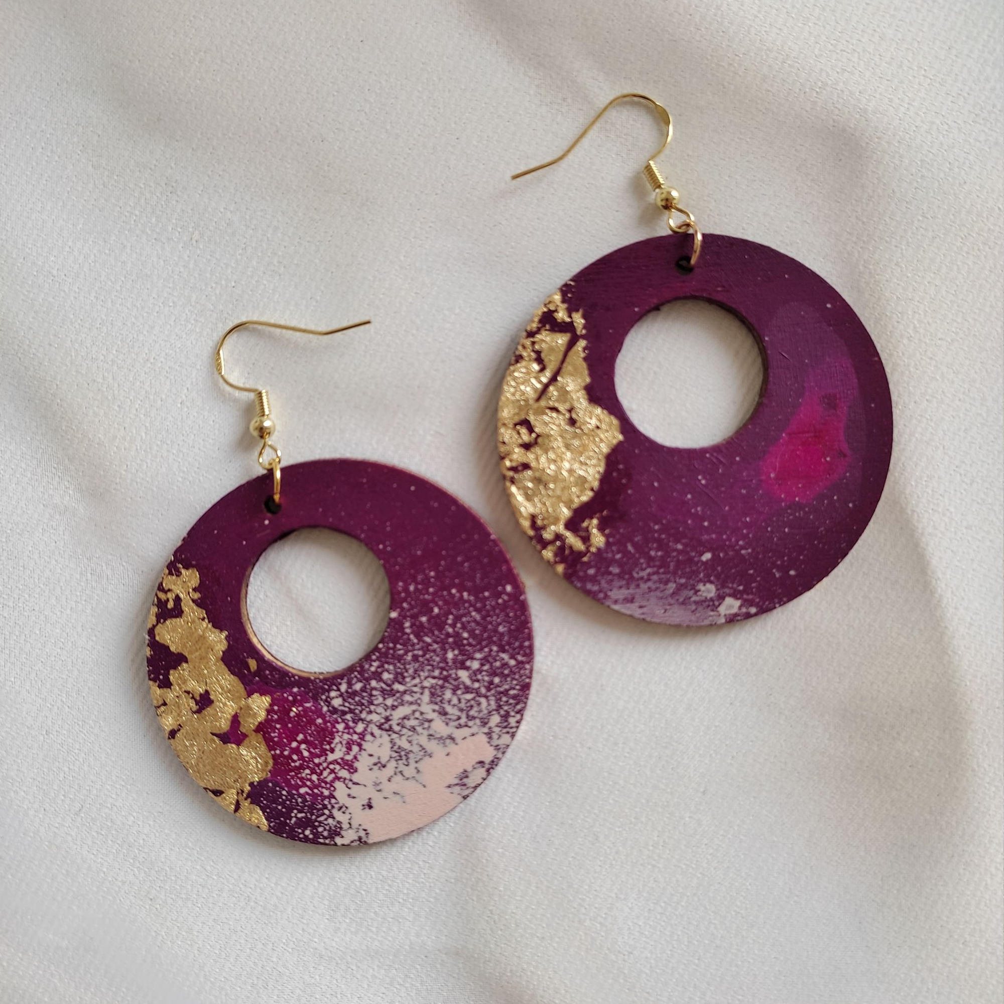 Ohrringe_Paar_07_002