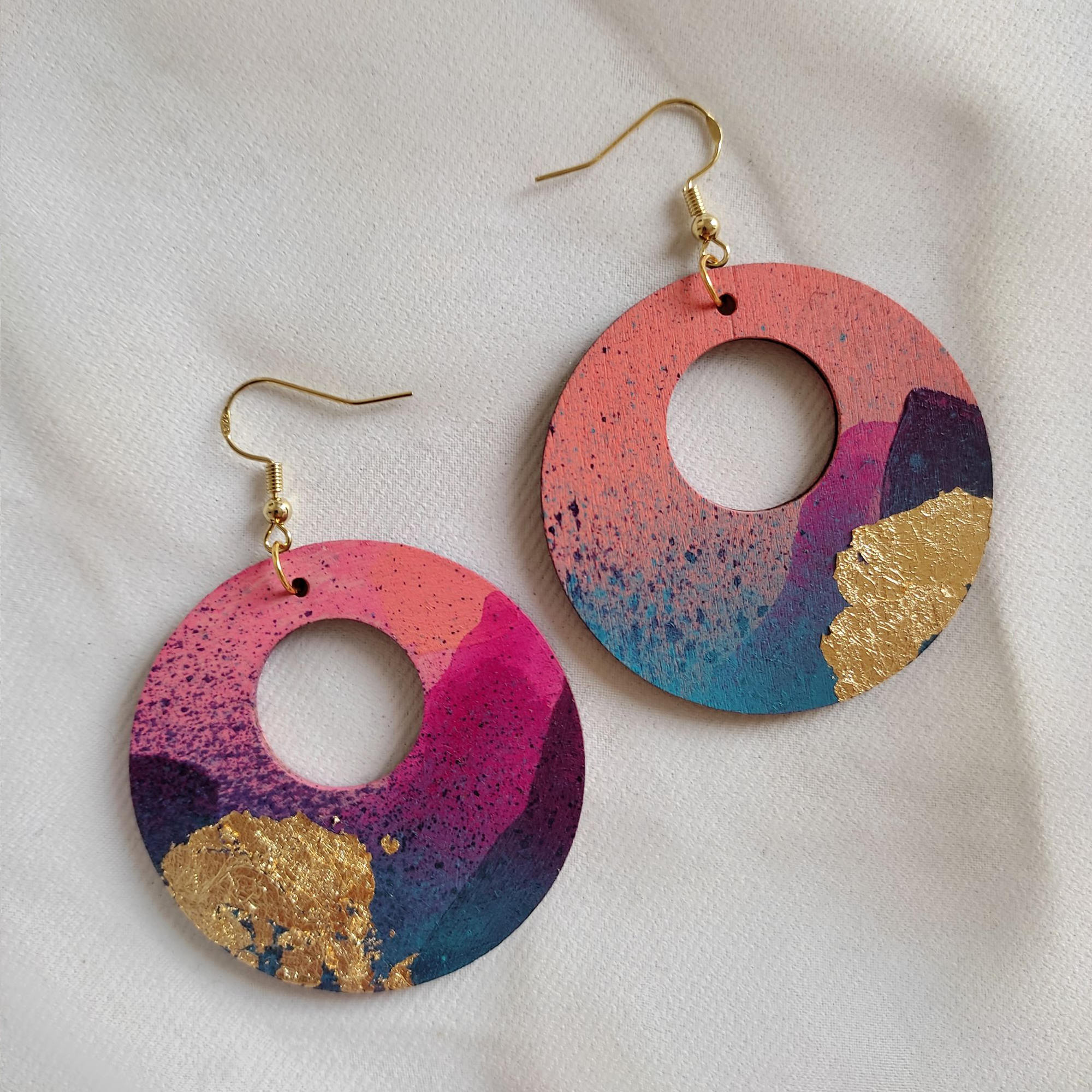 Ohrringe_Paar_08_002