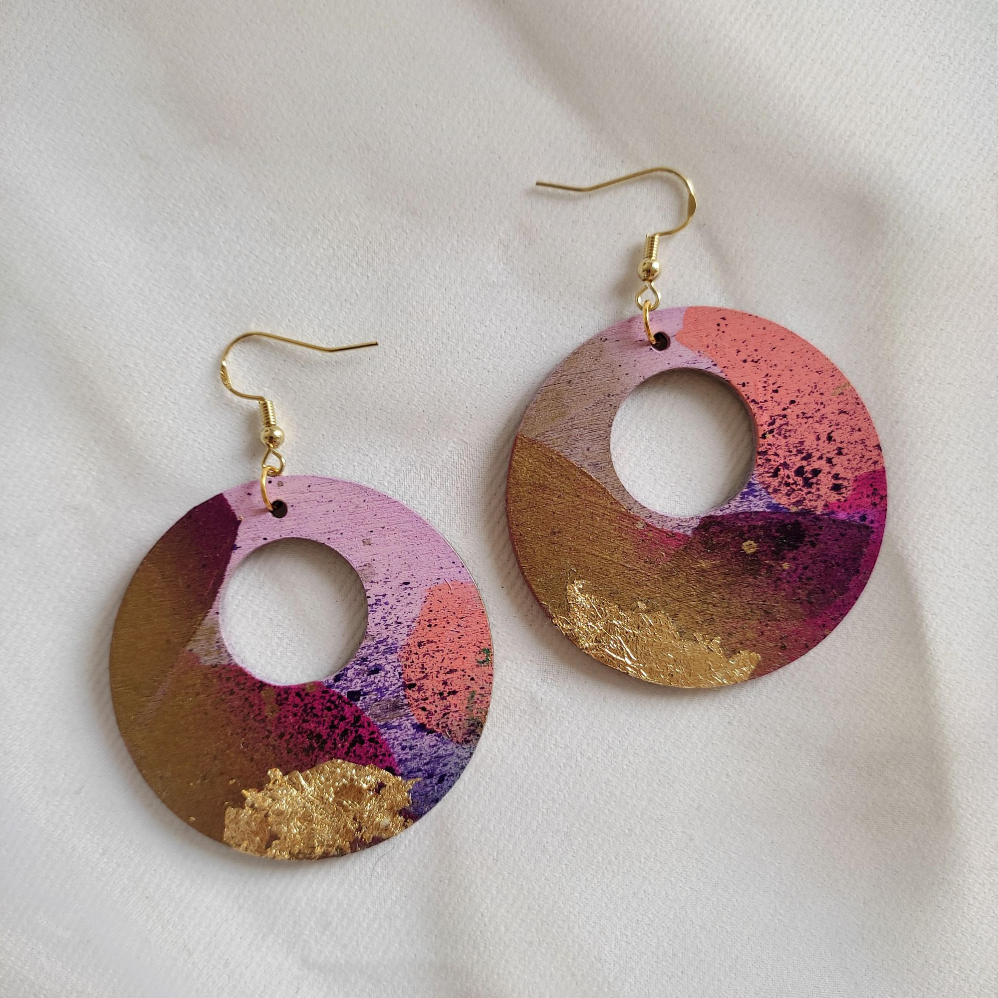 Ohrringe_Paar_09_002