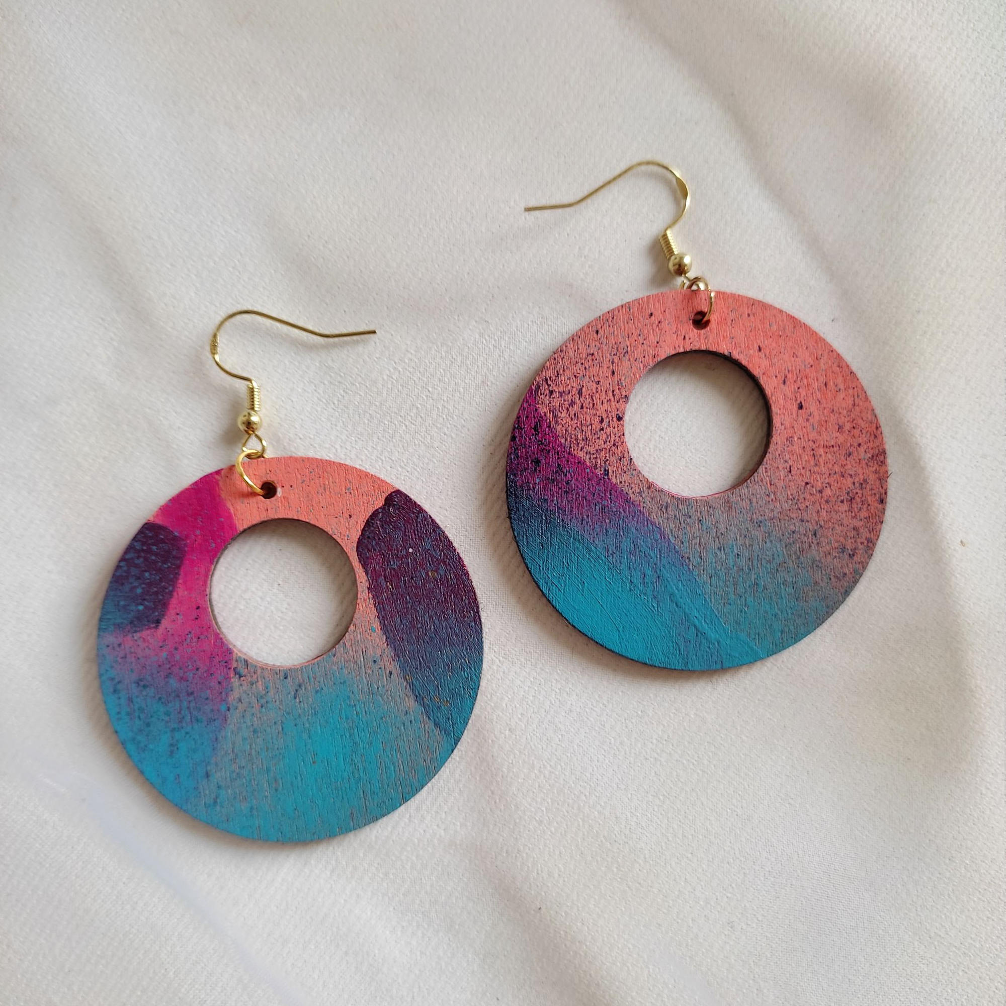 Ohrringe_Paar_10_002