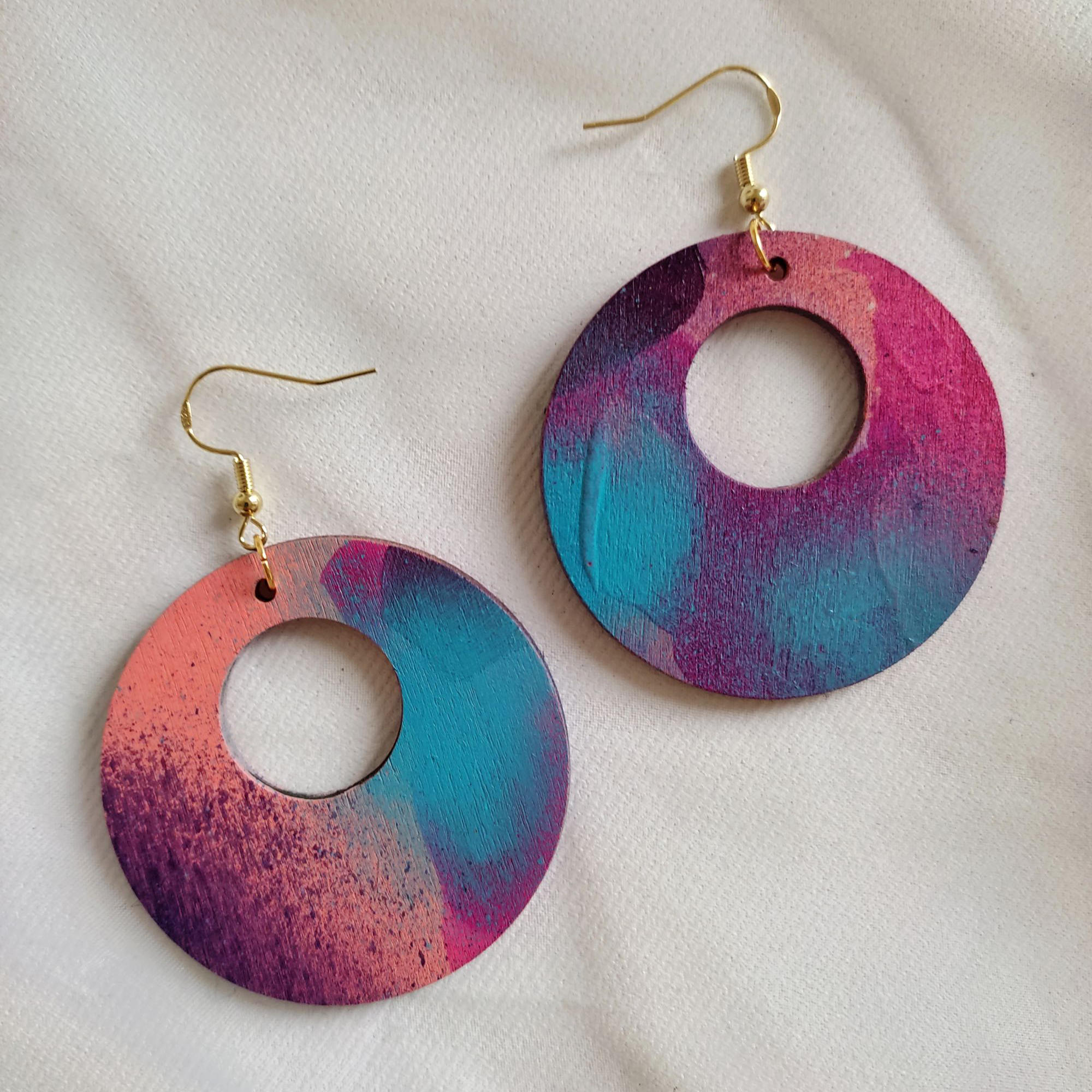 Ohrringe_Paar_11_002