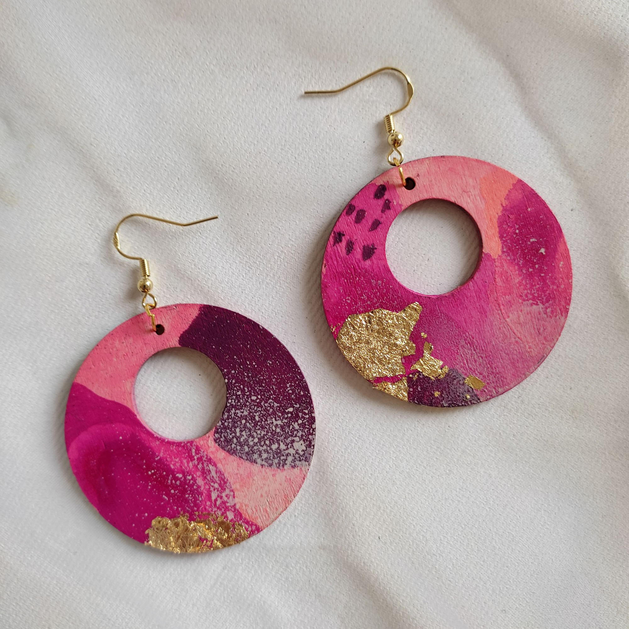 Ohrringe_Paar_12_002