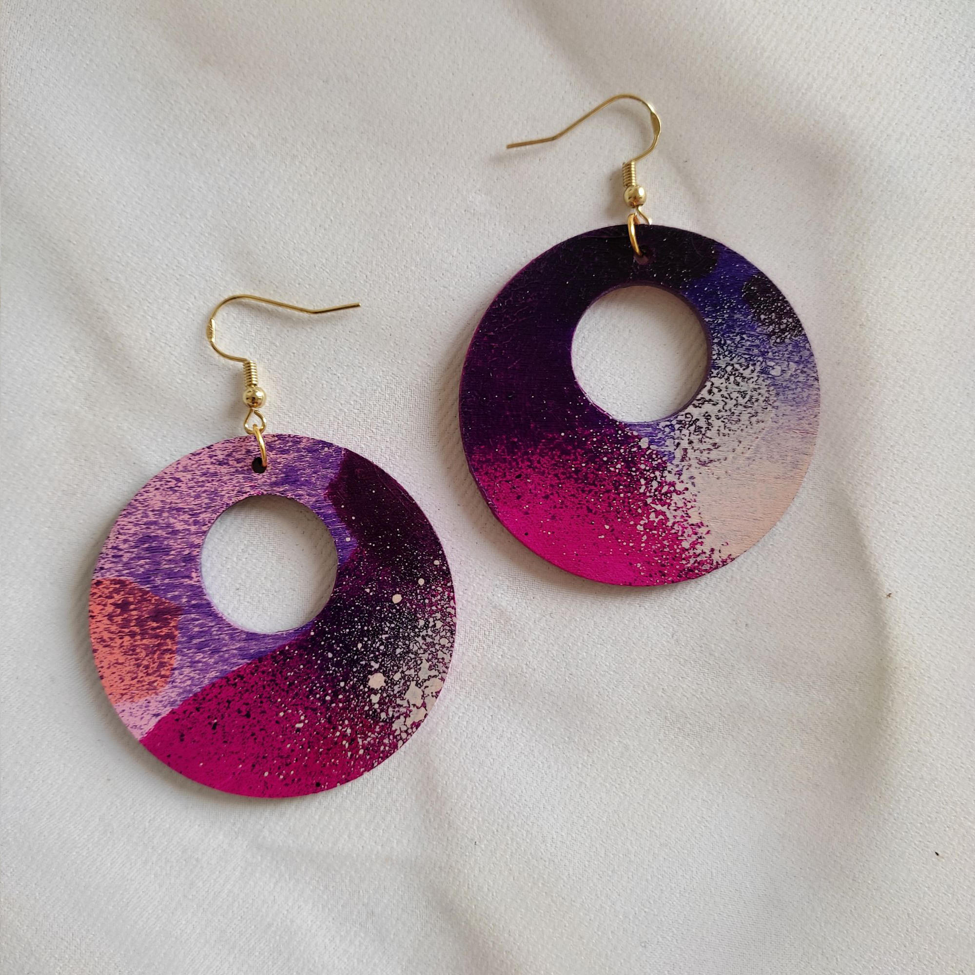 Ohrringe_Paar_13_002